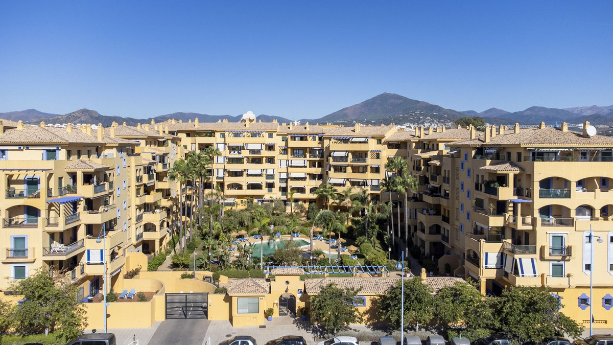 2 bedroom Apartments for sale in San Pedro de Alc�ntara – R5307025 2 bedroom Apartments for sale in San Pedro de Alc�ntara – R5307025