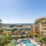 2 bedroom Apartments for sale in San Pedro de Alc�ntara – R5307025 2 bedroom Apartments for sale in San Pedro de Alc�ntara – R5307025