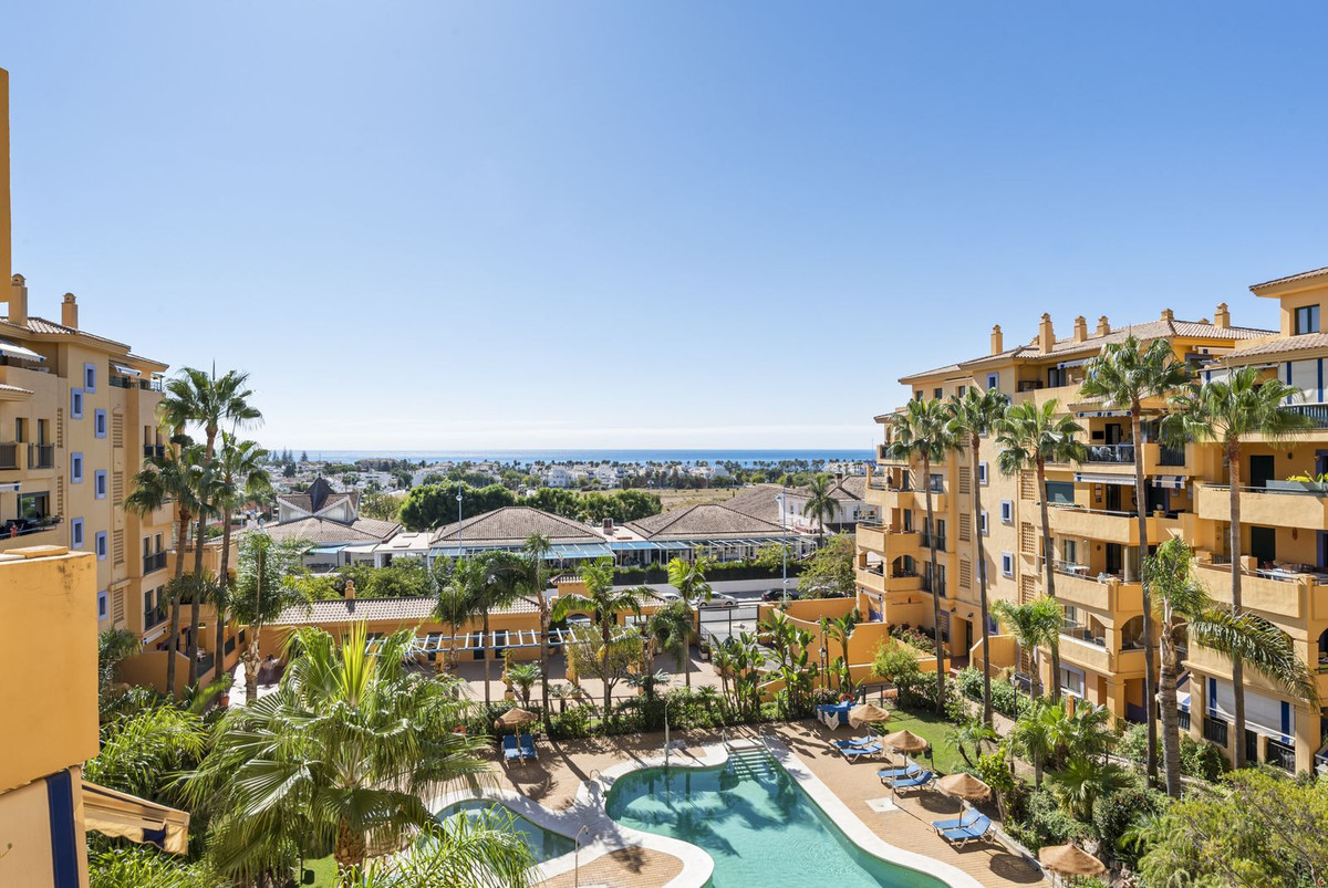2 bedroom Apartments for sale in San Pedro de Alc�ntara – R5307025 2 bedroom Apartments for sale in San Pedro de Alc�ntara – R5307025
