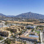 2 bedroom Apartments for sale in San Pedro de Alc�ntara – R5307025 2 bedroom Apartments for sale in San Pedro de Alc�ntara – R5307025