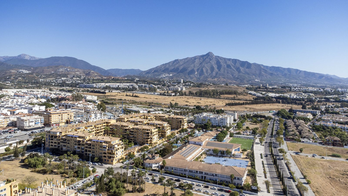 2 bedroom Apartments for sale in San Pedro de Alc�ntara – R5307025 2 bedroom Apartments for sale in San Pedro de Alc�ntara – R5307025