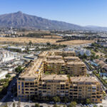 2 bedroom Apartments for sale in San Pedro de Alc�ntara – R5307025 2 bedroom Apartments for sale in San Pedro de Alc�ntara – R5307025