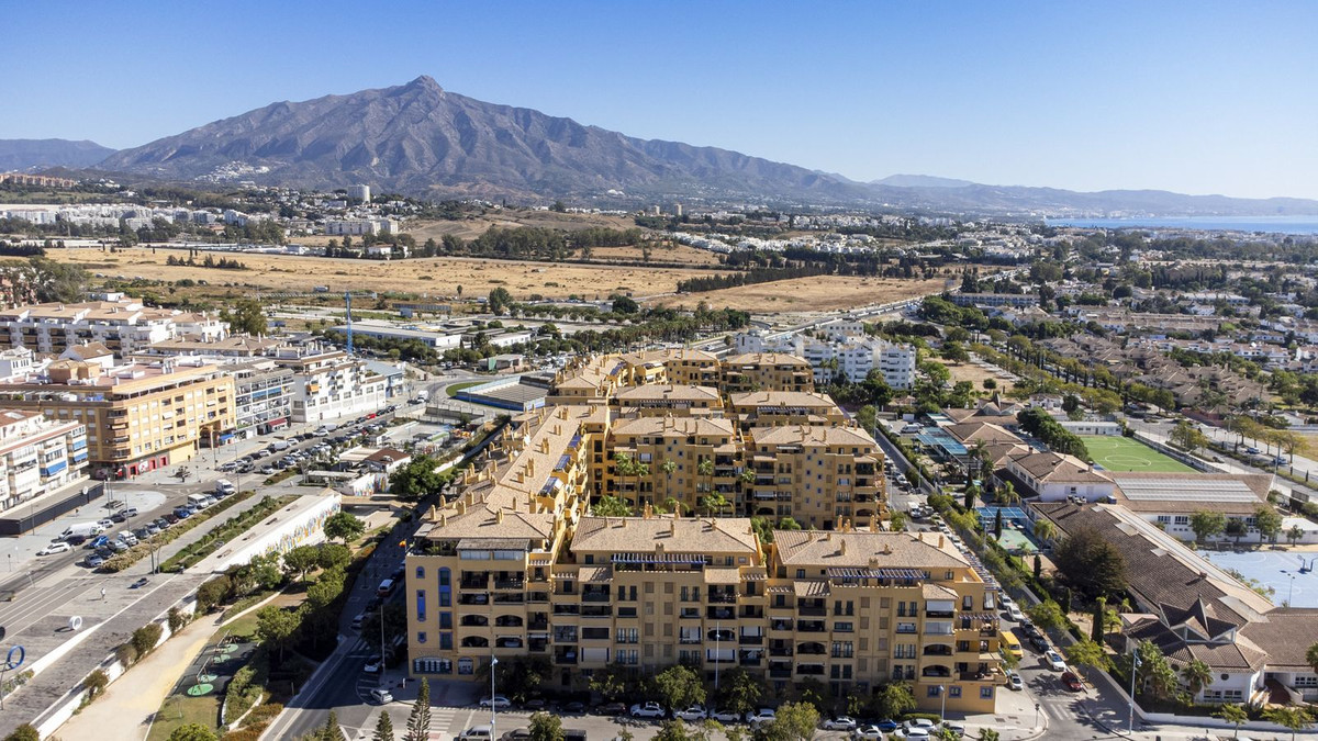 2 bedroom Apartments for sale in San Pedro de Alc�ntara – R5307025 2 bedroom Apartments for sale in San Pedro de Alc�ntara – R5307025
