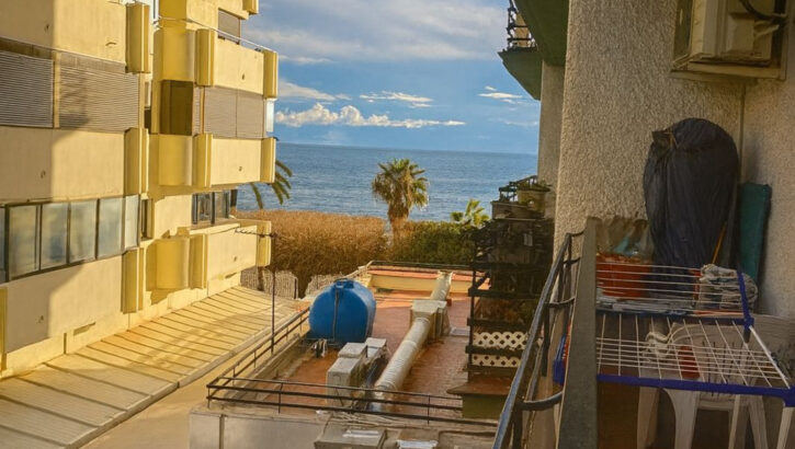 Apartamentos de 2 dormitorios en venta en Marbella – R5237311 Apartamentos de 2 dormitorios en venta en Marbella – R5237311 en