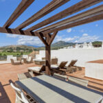 3 bedroom Apartments for sale in Los Arqueros – R5378755 3 bedroom Apartments for sale in Los Arqueros – R5378755