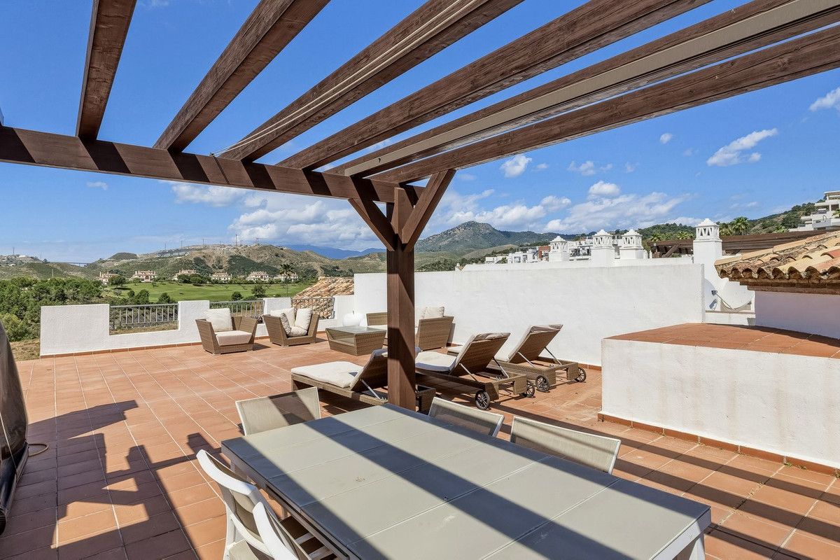 3 bedroom Apartments for sale in Los Arqueros – R5378755 3 bedroom Apartments for sale in Los Arqueros – R5378755