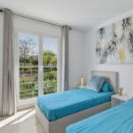 3 bedroom Apartments for sale in Los Arqueros – R5378755 3 bedroom Apartments for sale in Los Arqueros – R5378755