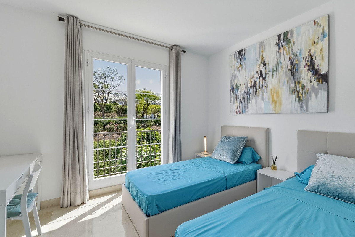 3 bedroom Apartments for sale in Los Arqueros – R5378755 3 bedroom Apartments for sale in Los Arqueros – R5378755