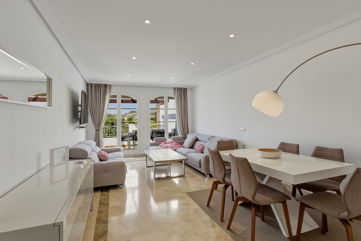 3 bedroom Apartments for sale in Los Arqueros – R5378755 3 bedroom Apartments for sale in Los Arqueros – R5378755