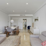 3 bedroom Apartments for sale in Los Arqueros – R5378755 3 bedroom Apartments for sale in Los Arqueros – R5378755