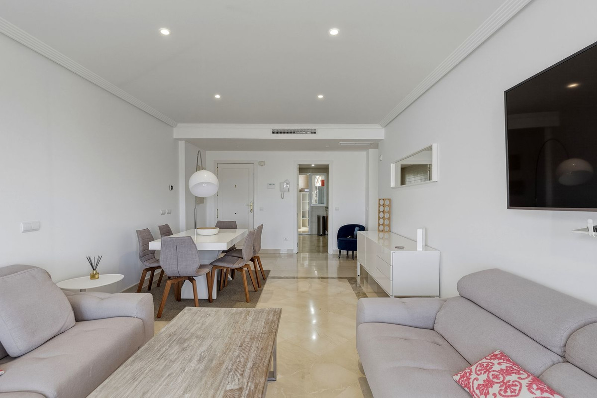 3 bedroom Apartments for sale in Los Arqueros – R5378755 3 bedroom Apartments for sale in Los Arqueros – R5378755