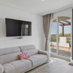 3 bedroom Apartments for sale in Los Arqueros – R5378755 3 bedroom Apartments for sale in Los Arqueros – R5378755