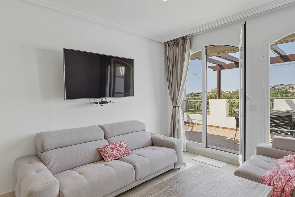 3 bedroom Apartments for sale in Los Arqueros – R5378755 3 bedroom Apartments for sale in Los Arqueros – R5378755