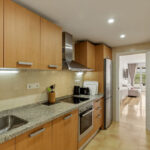 3 bedroom Apartments for sale in Los Arqueros – R5378755 3 bedroom Apartments for sale in Los Arqueros – R5378755