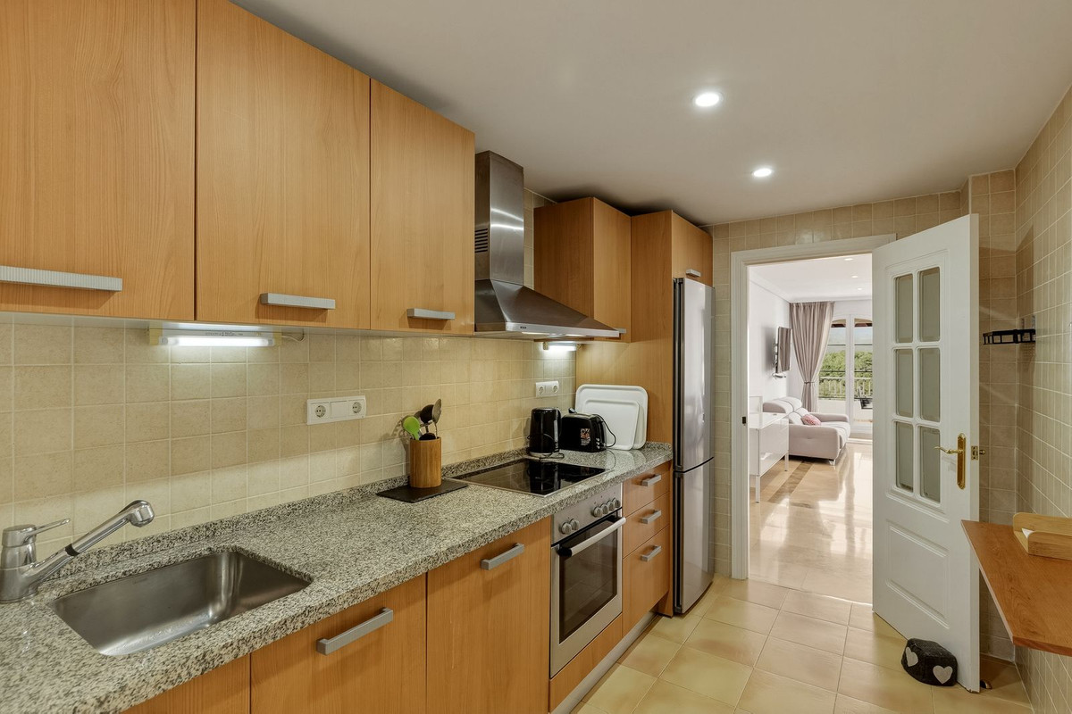 3 bedroom Apartments for sale in Los Arqueros – R5378755 3 bedroom Apartments for sale in Los Arqueros – R5378755
