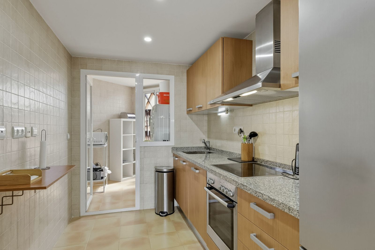 3 bedroom Apartments for sale in Los Arqueros – R5378755 3 bedroom Apartments for sale in Los Arqueros – R5378755