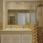 3 bedroom Apartments for sale in Los Arqueros – R5378755 3 bedroom Apartments for sale in Los Arqueros – R5378755