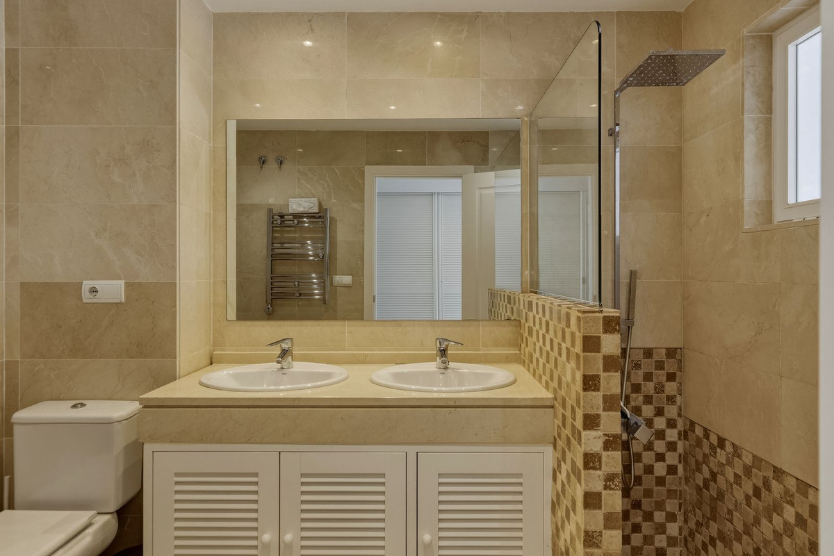 3 bedroom Apartments for sale in Los Arqueros – R5378755 3 bedroom Apartments for sale in Los Arqueros – R5378755