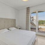 3 bedroom Apartments for sale in Los Arqueros – R5378755 3 bedroom Apartments for sale in Los Arqueros – R5378755