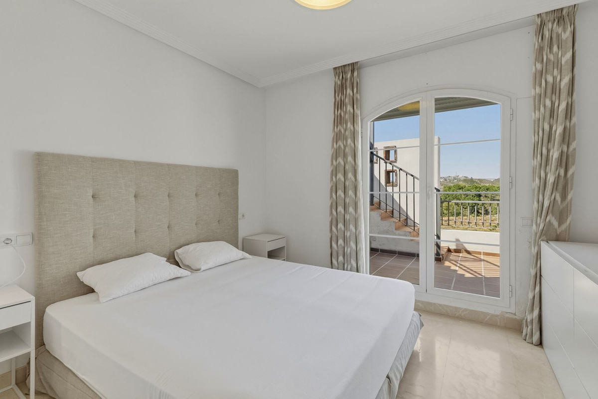 3 bedroom Apartments for sale in Los Arqueros – R5378755 3 bedroom Apartments for sale in Los Arqueros – R5378755