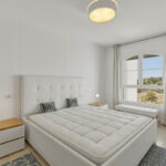 3 bedroom Apartments for sale in Los Arqueros – R5378755 3 bedroom Apartments for sale in Los Arqueros – R5378755