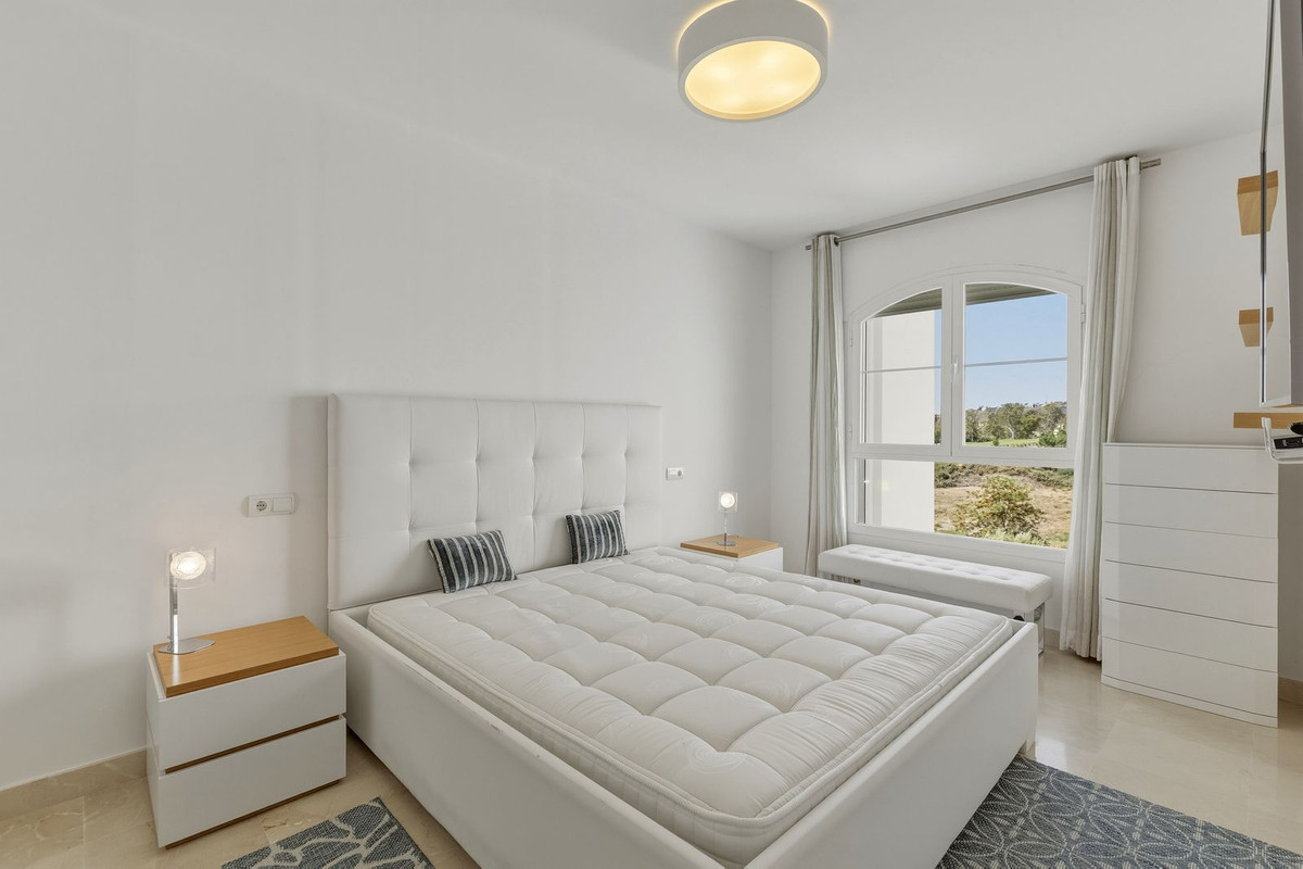 3 bedroom Apartments for sale in Los Arqueros – R5378755 3 bedroom Apartments for sale in Los Arqueros – R5378755