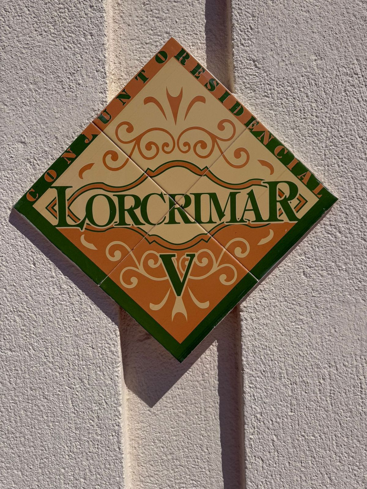 Aticos de 2 dormitorios en venta en Puerto Ban�s – R5346646 Aticos de 2 dormitorios en venta en Puerto Ban�s – R5346646
