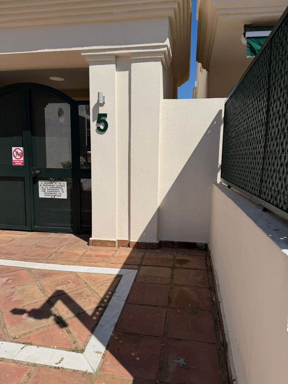 Aticos de 2 dormitorios en venta en Puerto Ban�s – R5346646 Aticos de 2 dormitorios en venta en Puerto Ban�s – R5346646