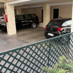 Aticos de 2 dormitorios en venta en Puerto Ban�s – R5346646 Aticos de 2 dormitorios en venta en Puerto Ban�s – R5346646