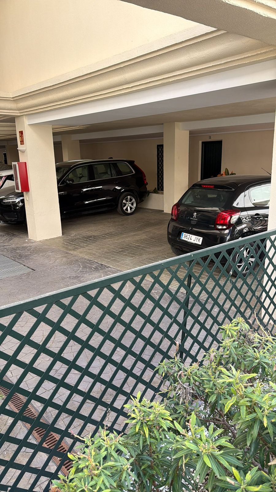 Aticos de 2 dormitorios en venta en Puerto Ban�s – R5346646 Aticos de 2 dormitorios en venta en Puerto Ban�s – R5346646
