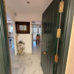 Aticos de 2 dormitorios en venta en Puerto Ban�s – R5346646 Aticos de 2 dormitorios en venta en Puerto Ban�s – R5346646