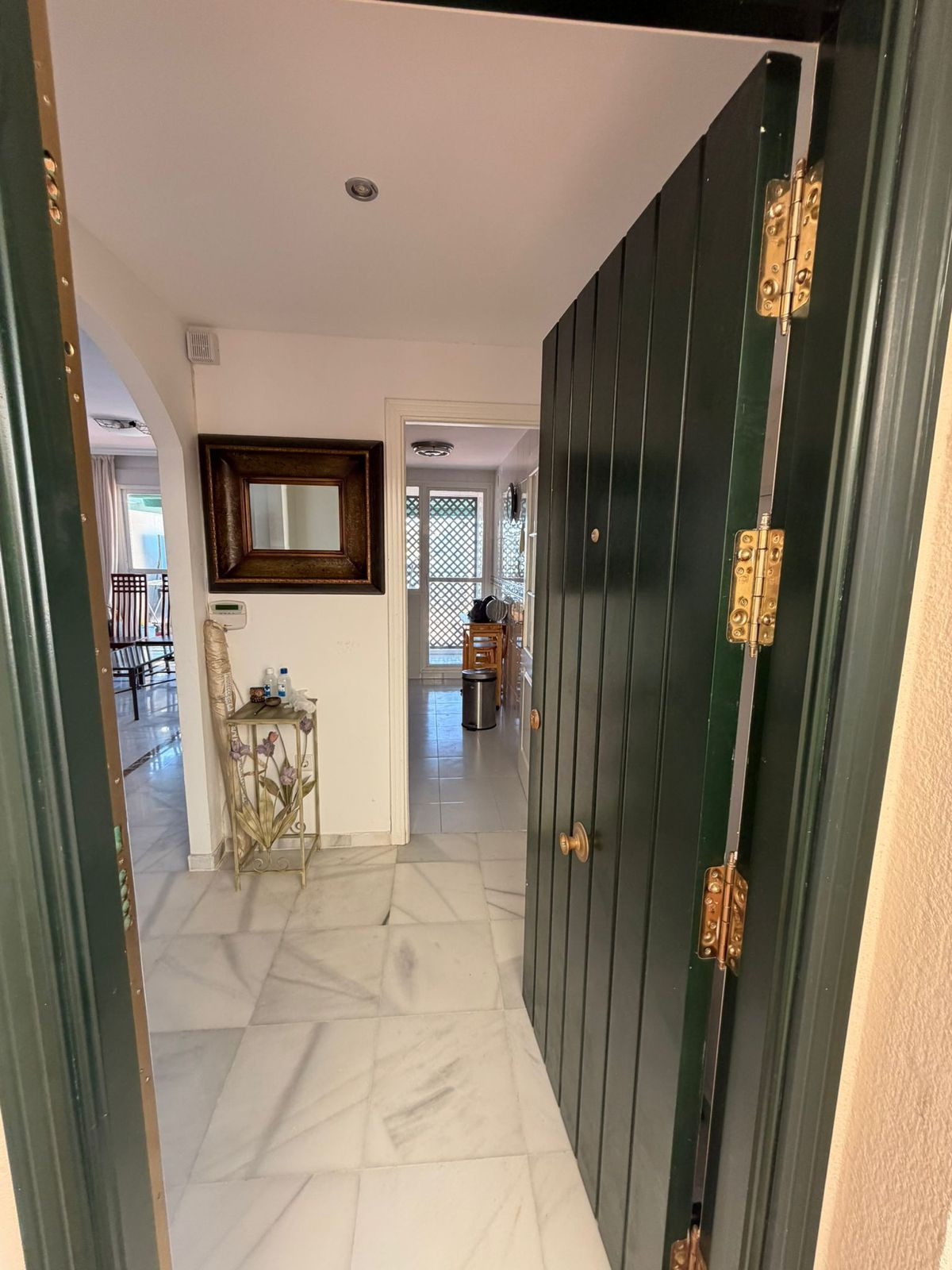 Aticos de 2 dormitorios en venta en Puerto Ban�s – R5346646 Aticos de 2 dormitorios en venta en Puerto Ban�s – R5346646