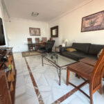 Aticos de 2 dormitorios en venta en Puerto Ban�s – R5346646 Aticos de 2 dormitorios en venta en Puerto Ban�s – R5346646