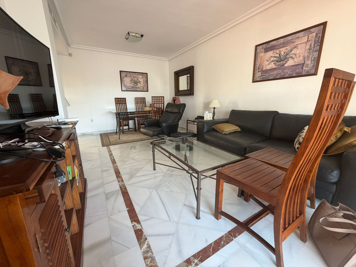 Aticos de 2 dormitorios en venta en Puerto Ban�s – R5346646 Aticos de 2 dormitorios en venta en Puerto Ban�s – R5346646