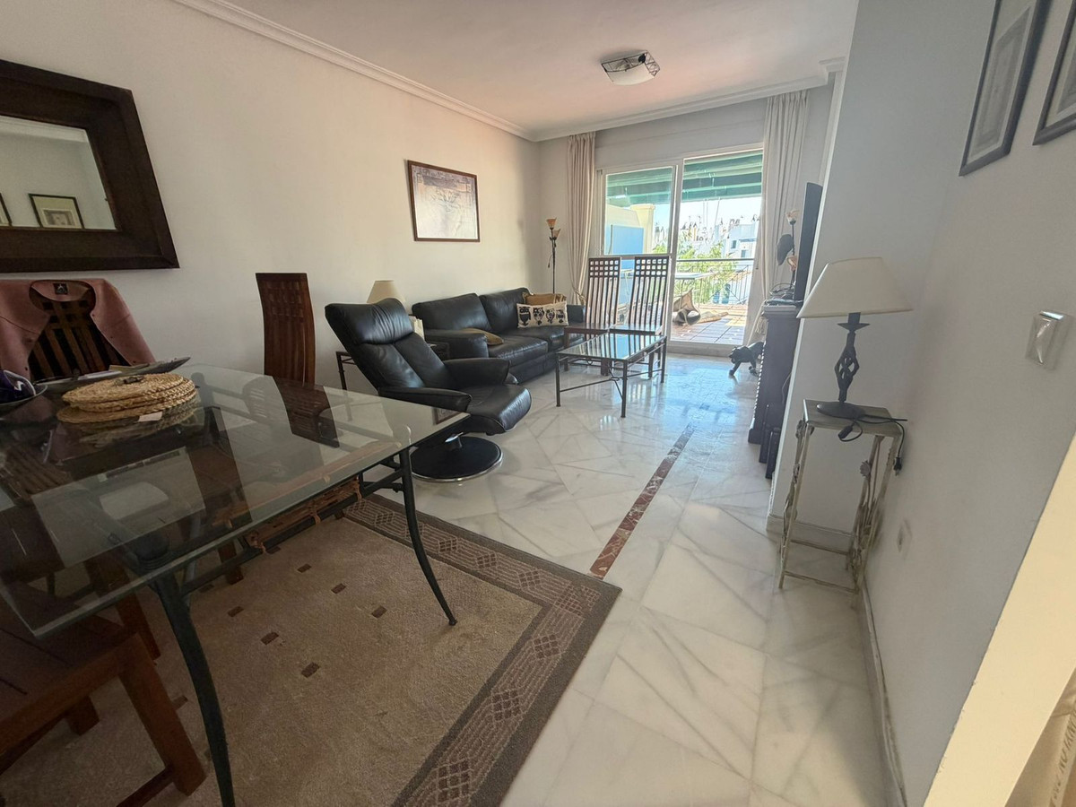 Aticos de 2 dormitorios en venta en Puerto Ban�s – R5346646 Aticos de 2 dormitorios en venta en Puerto Ban�s – R5346646