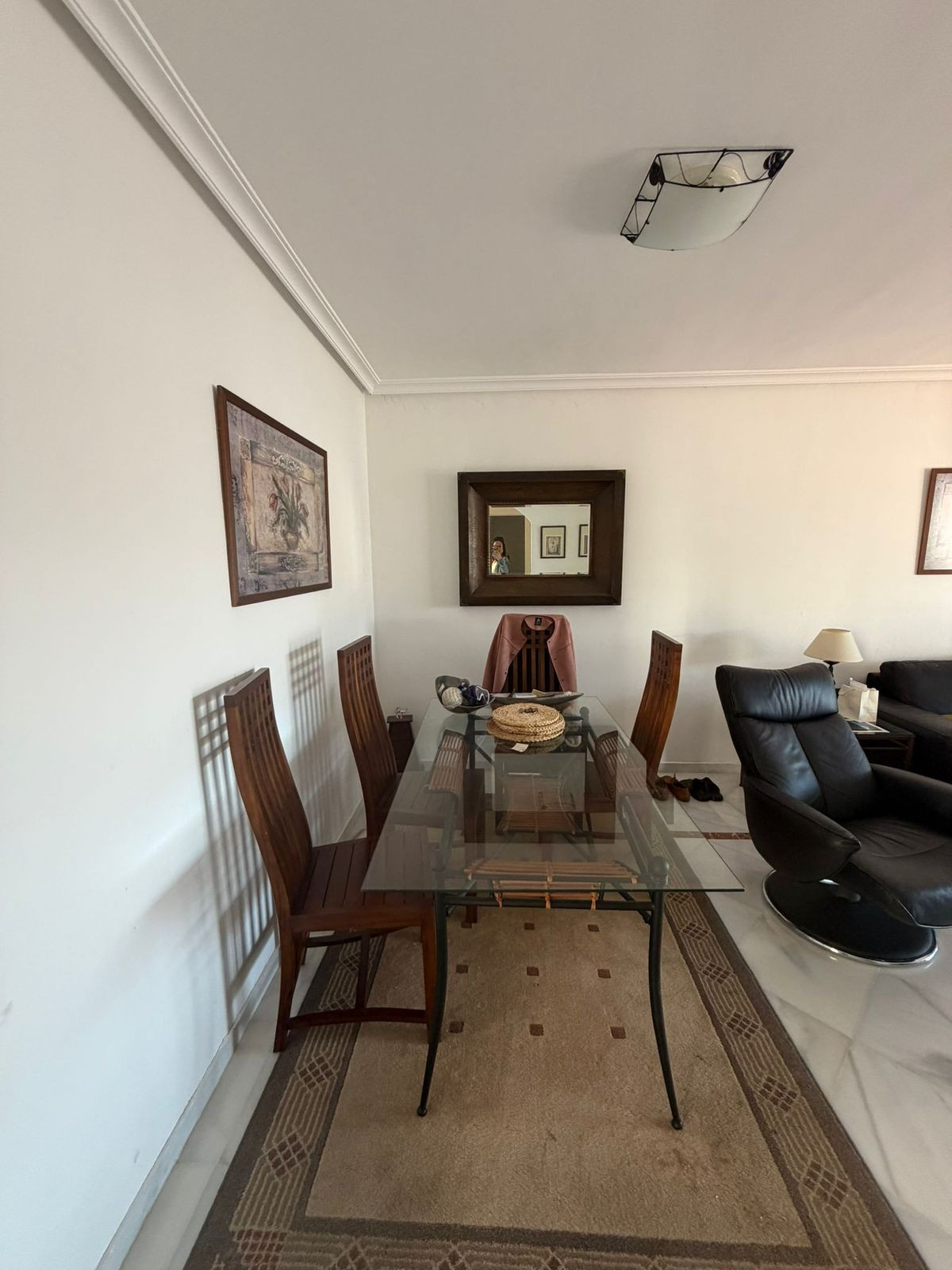 Aticos de 2 dormitorios en venta en Puerto Ban�s – R5346646 Aticos de 2 dormitorios en venta en Puerto Ban�s – R5346646