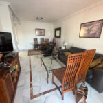 Aticos de 2 dormitorios en venta en Puerto Ban�s – R5346646 Aticos de 2 dormitorios en venta en Puerto Ban�s – R5346646