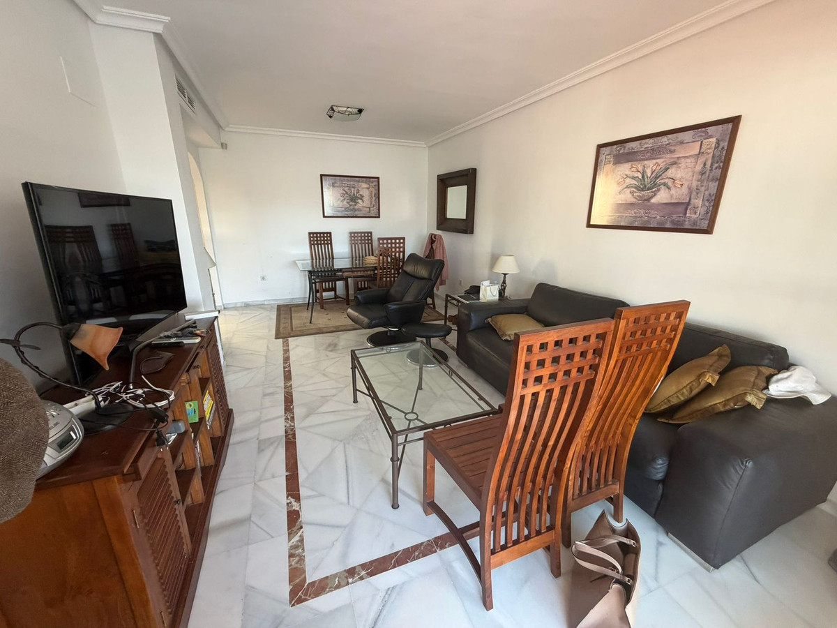 Aticos de 2 dormitorios en venta en Puerto Ban�s – R5346646 Aticos de 2 dormitorios en venta en Puerto Ban�s – R5346646