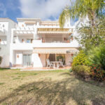 3 bedroom Apartments for sale in Benahav�s – R5315893 3 bedroom Apartments for sale in Benahav�s – R5315893