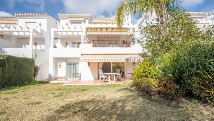 3 bedroom Apartments for sale in Benahav�s – R5315893 3 bedroom Apartments for sale in Benahav�s – R5315893 in