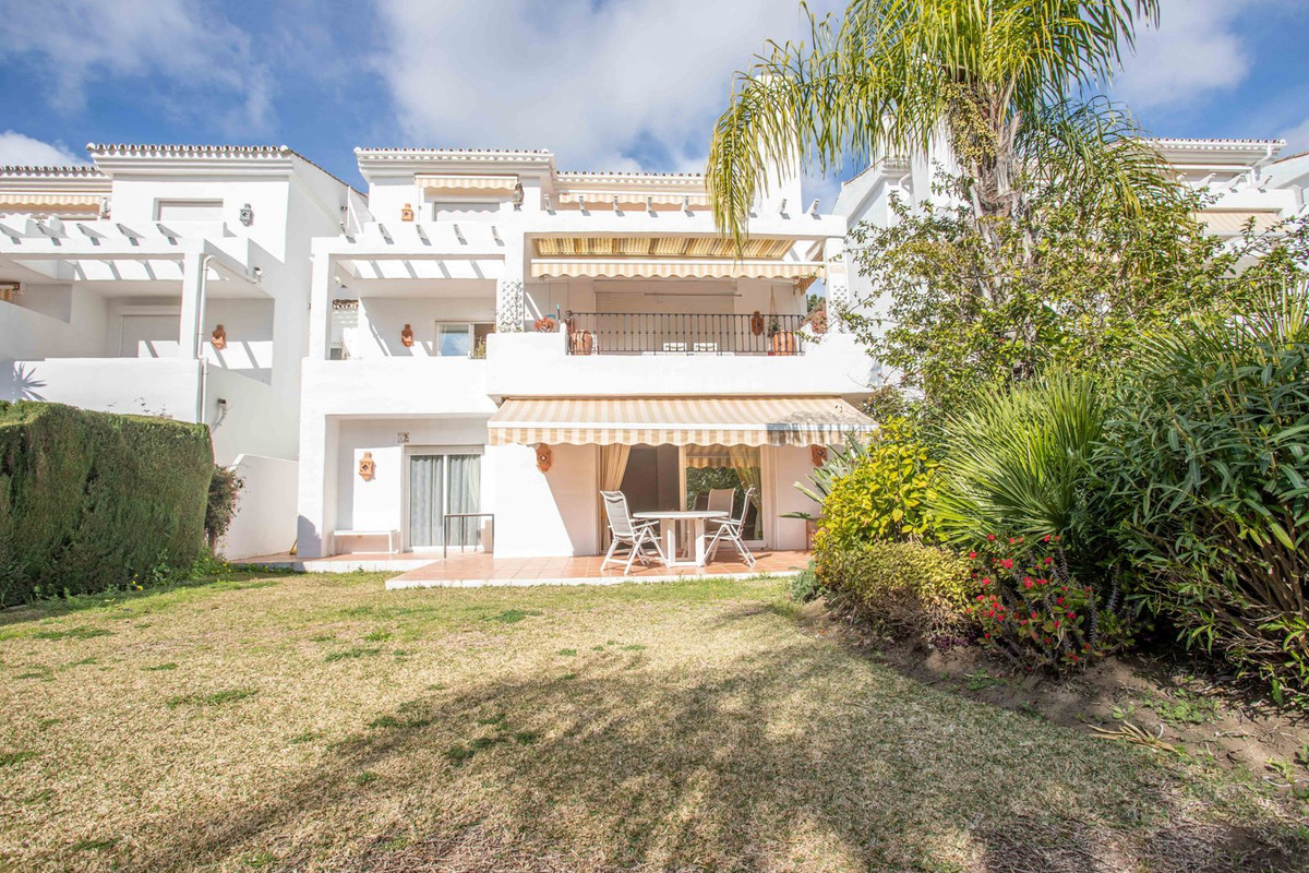 3 bedroom Apartments for sale in Benahav�s – R5315893 3 bedroom Apartments for sale in Benahav�s – R5315893