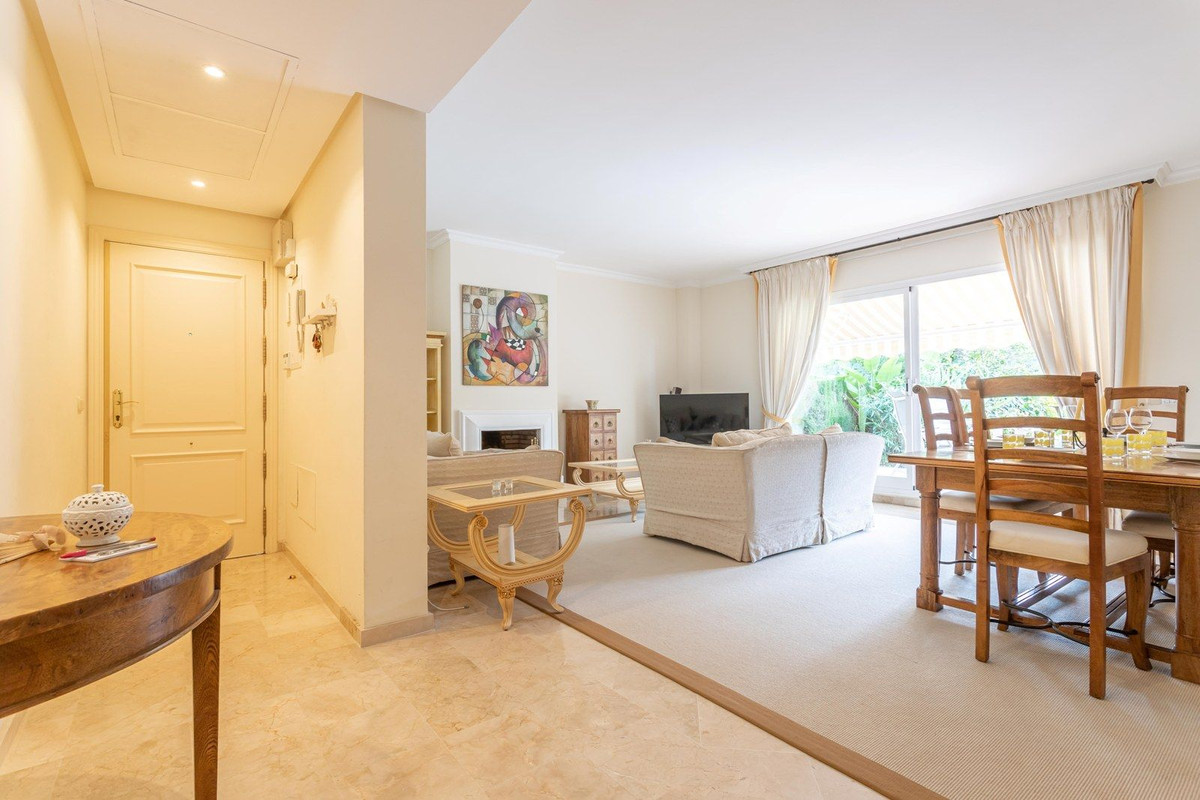 3 bedroom Apartments for sale in Benahav�s – R5315893 3 bedroom Apartments for sale in Benahav�s – R5315893