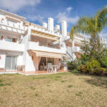 3 bedroom Apartments for sale in Benahav�s – R5315893 3 bedroom Apartments for sale in Benahav�s – R5315893