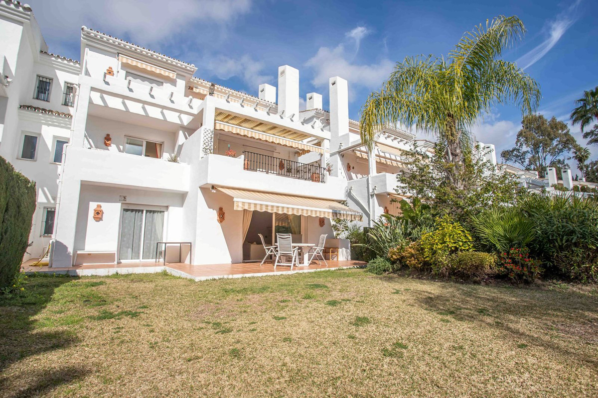 3 bedroom Apartments for sale in Benahav�s – R5315893 3 bedroom Apartments for sale in Benahav�s – R5315893