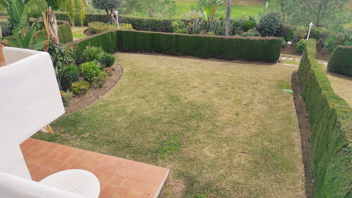 3 bedroom Apartments for sale in Benahav�s – R5315893 3 bedroom Apartments for sale in Benahav�s – R5315893