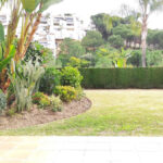 3 bedroom Apartments for sale in Benahav�s – R5315893 3 bedroom Apartments for sale in Benahav�s – R5315893