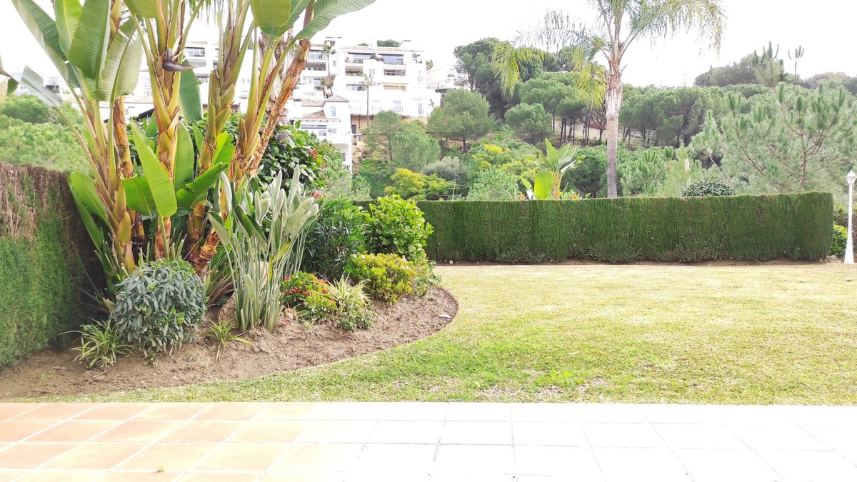 3 bedroom Apartments for sale in Benahav�s – R5315893 3 bedroom Apartments for sale in Benahav�s – R5315893