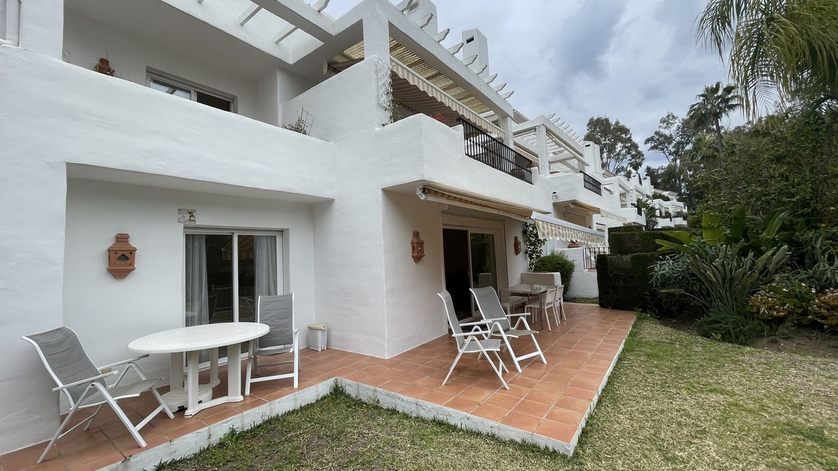 3 bedroom Apartments for sale in Benahav�s – R5315893 3 bedroom Apartments for sale in Benahav�s – R5315893