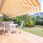 3 bedroom Apartments for sale in Benahav�s – R5315893 3 bedroom Apartments for sale in Benahav�s – R5315893