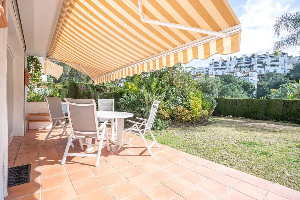 3 bedroom Apartments for sale in Benahav�s – R5315893 3 bedroom Apartments for sale in Benahav�s – R5315893